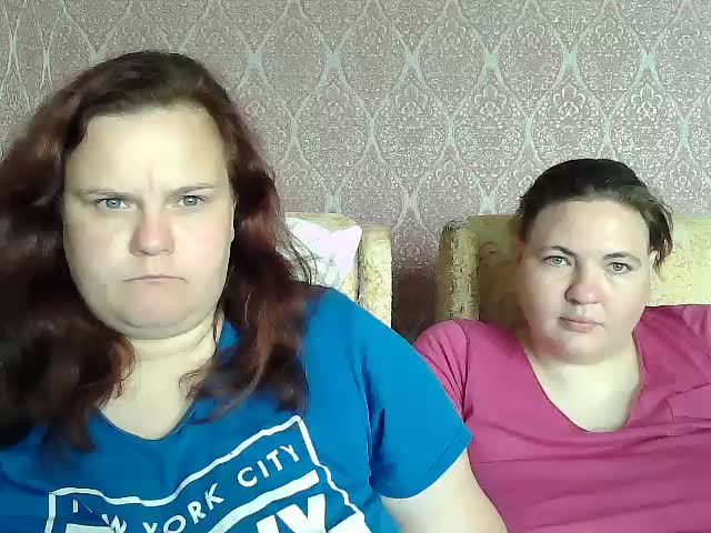 HollyXEva Приват Записи 2026-07-10