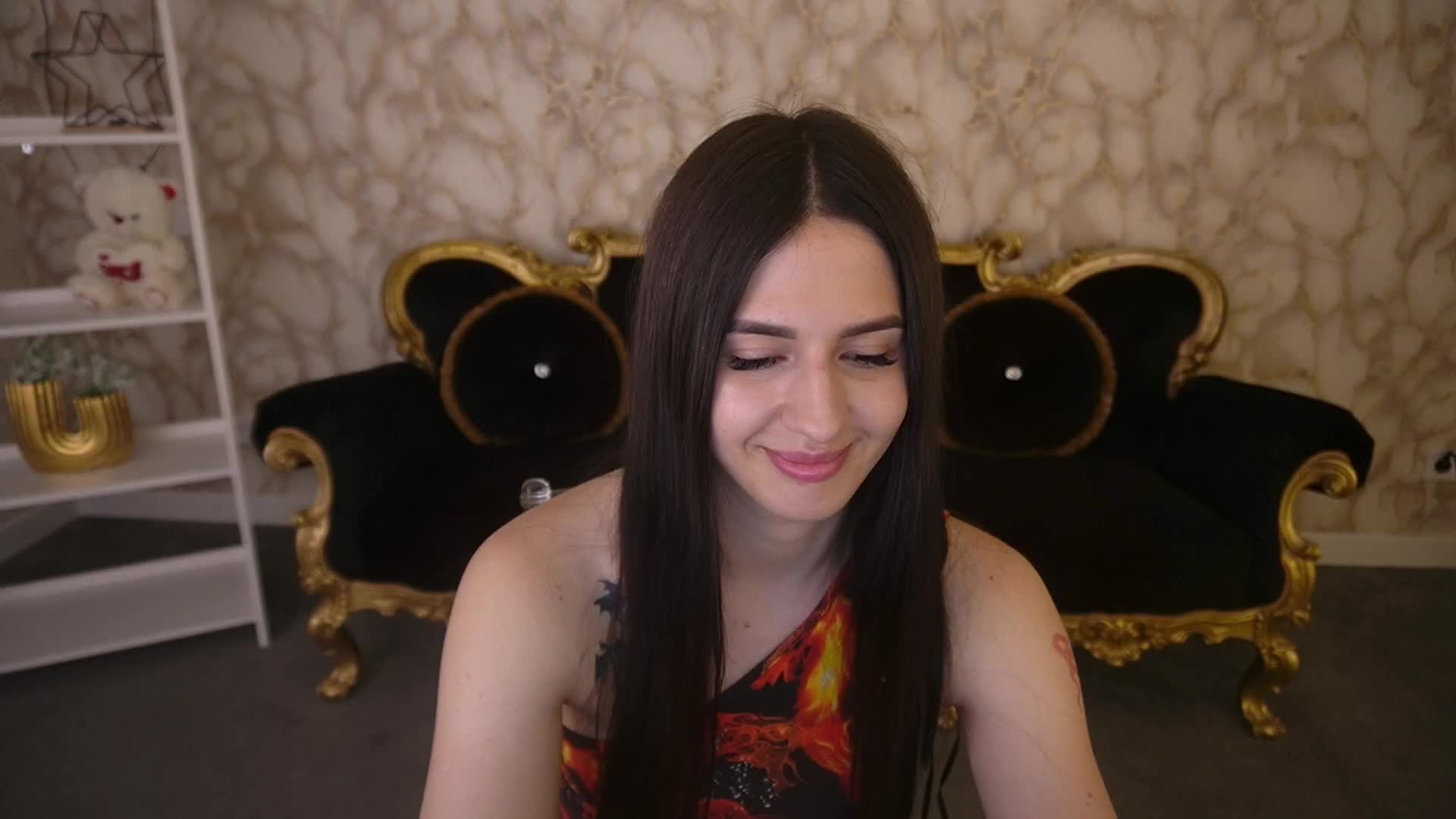 AlesiaDessmond Приват Записи 2026-07-10