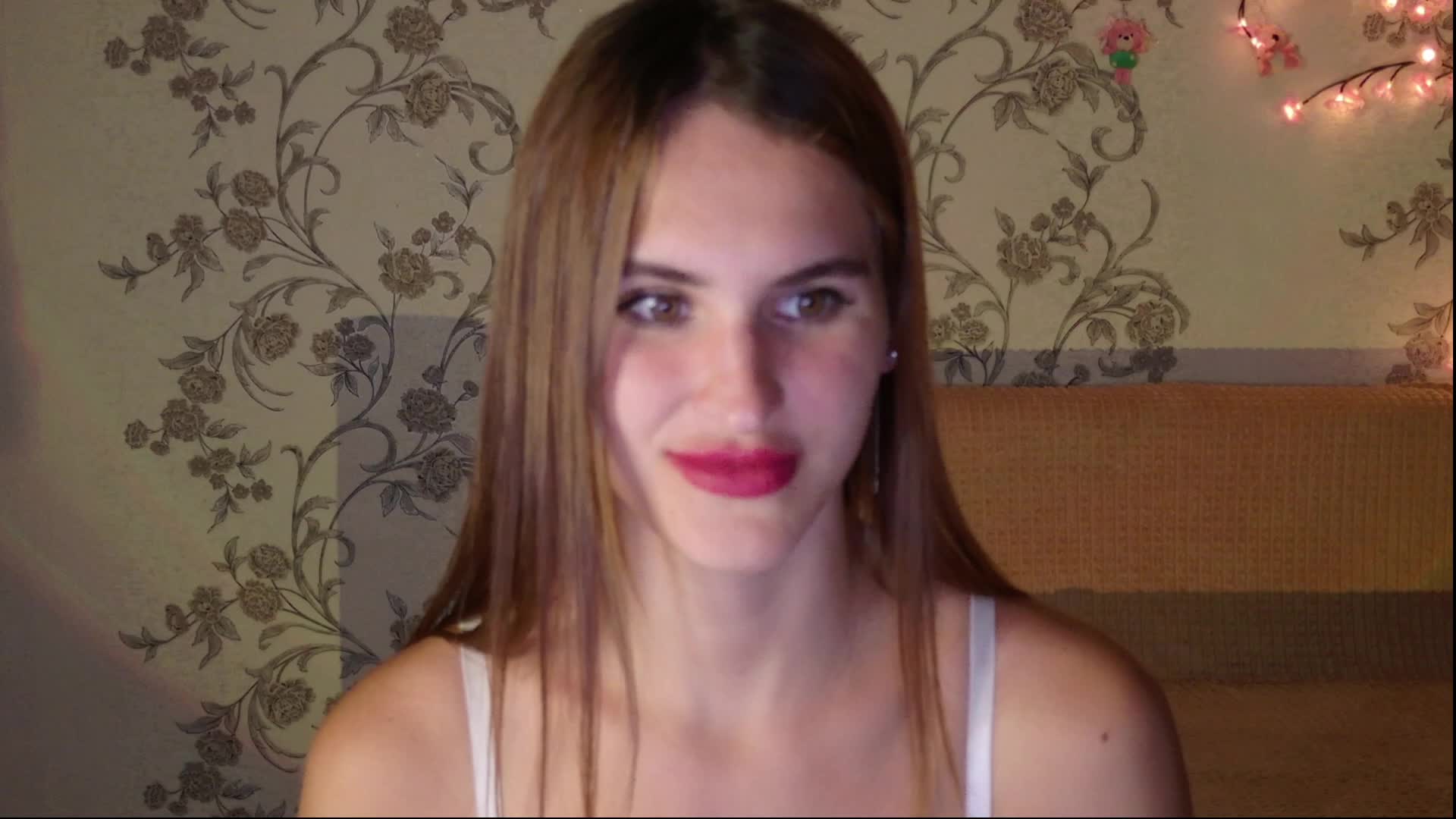 Felicia-Lav Приват Записи 2026-07-10