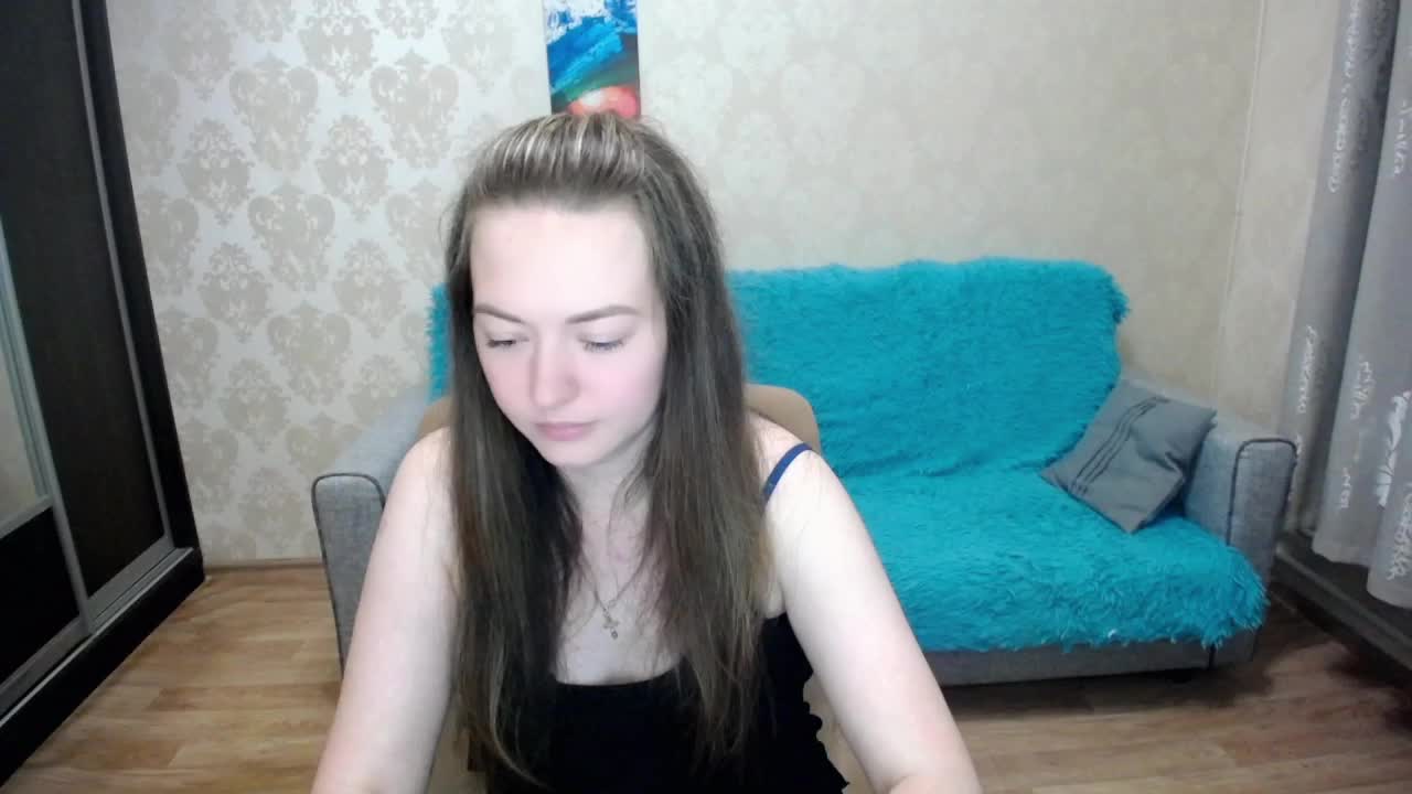 babysue89 Приват Записи 2026-07-10