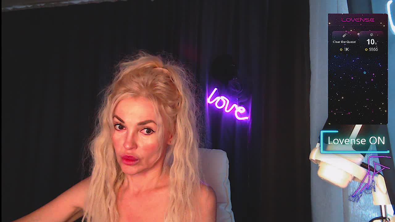 Margo77-1 Приват Записи 2026-07-10