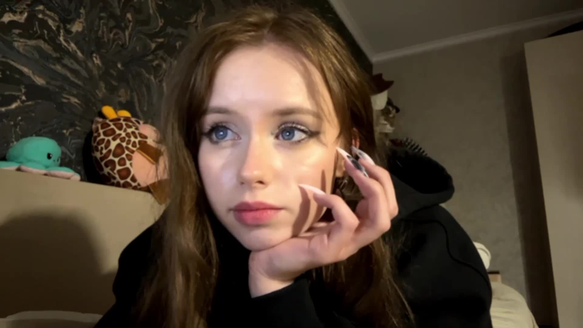 ekatela Приват Записи 2026-07-10