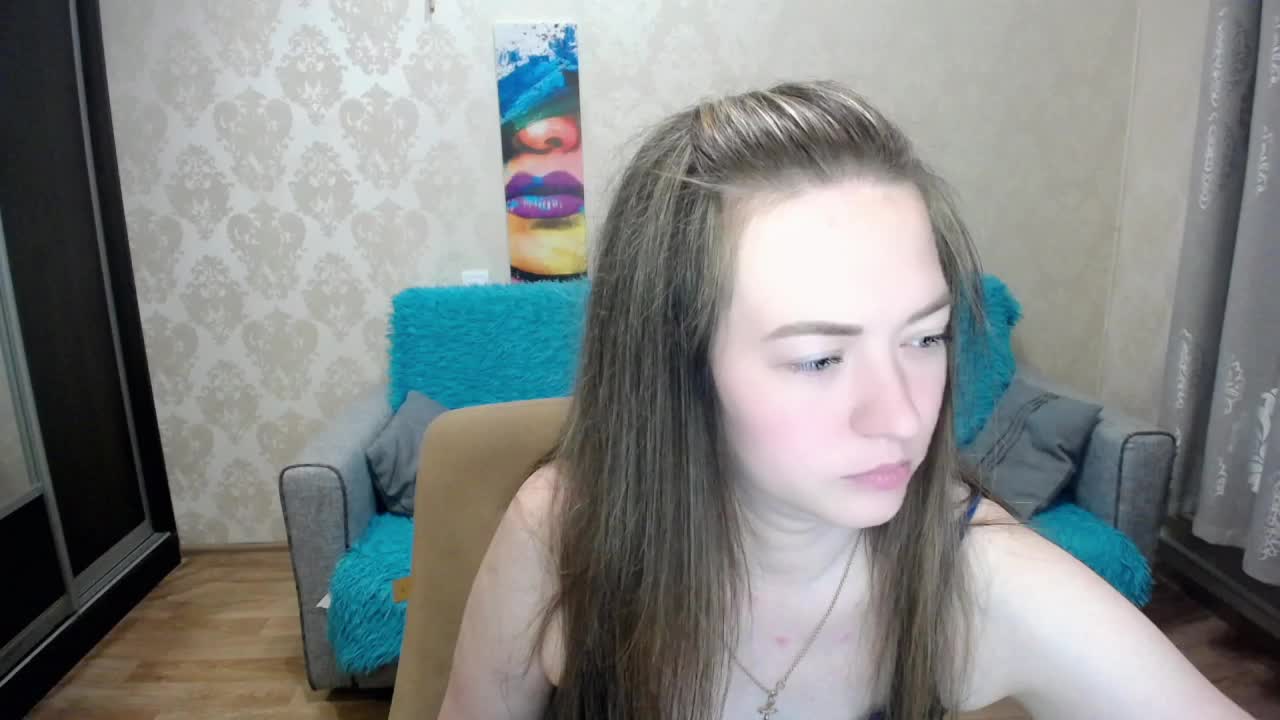 babysue89 Приват Записи 2026-07-10
