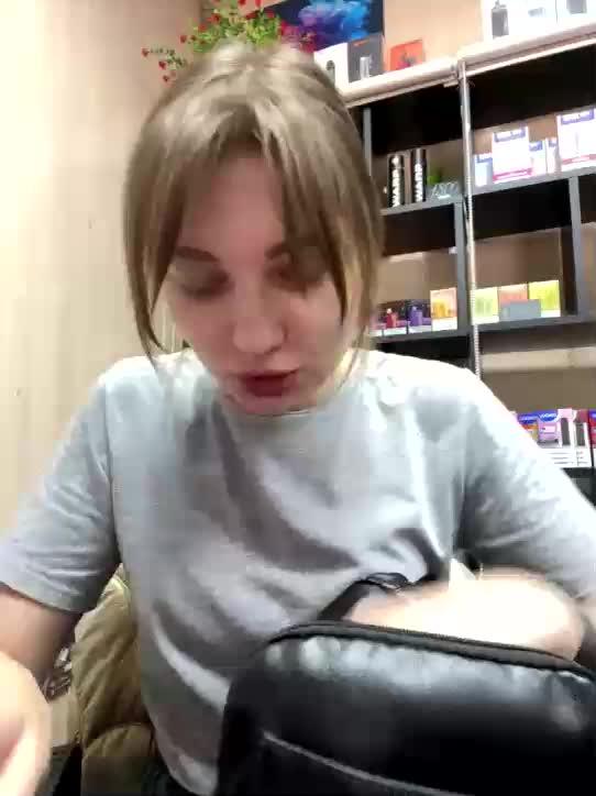 Wild-catt Приват Записи 2026-07-10