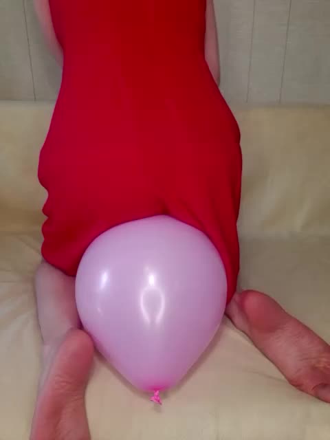 little_pussy Приват Записи 2026-07-10