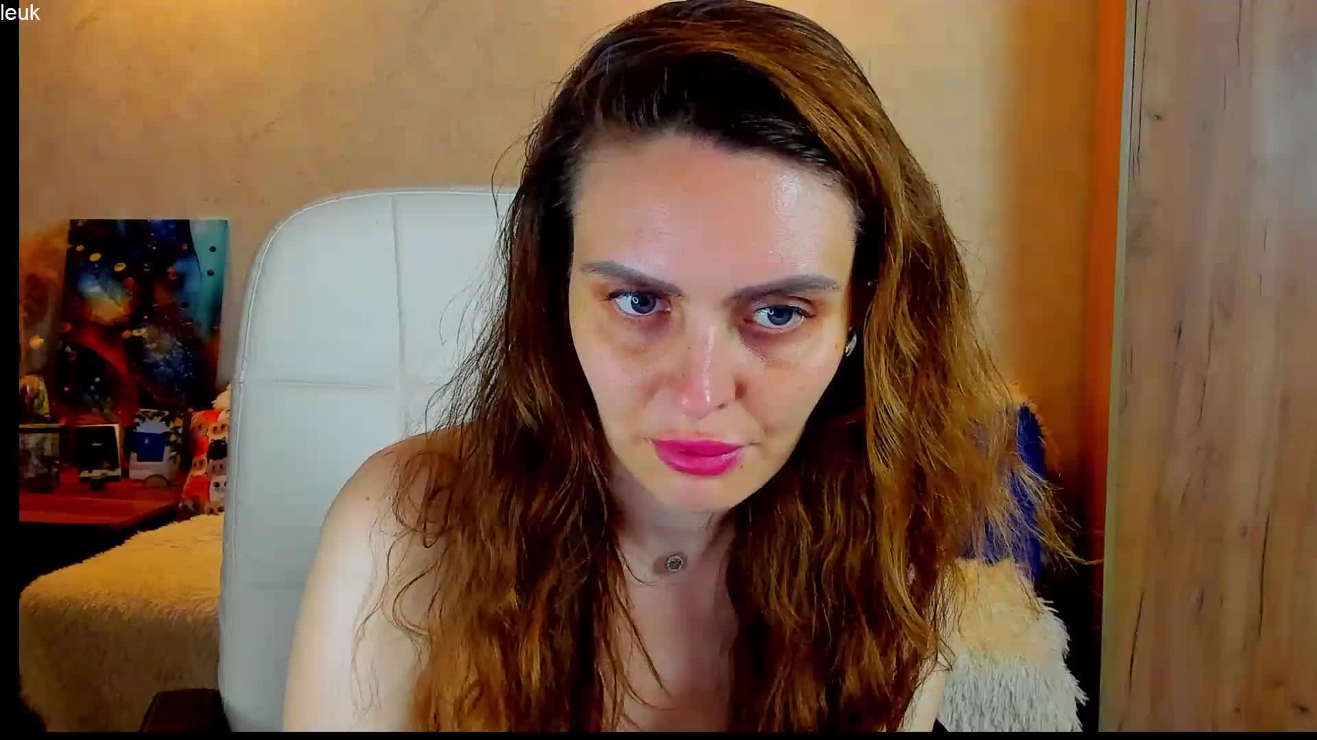 miagrantes Приват Записи 2026-07-10