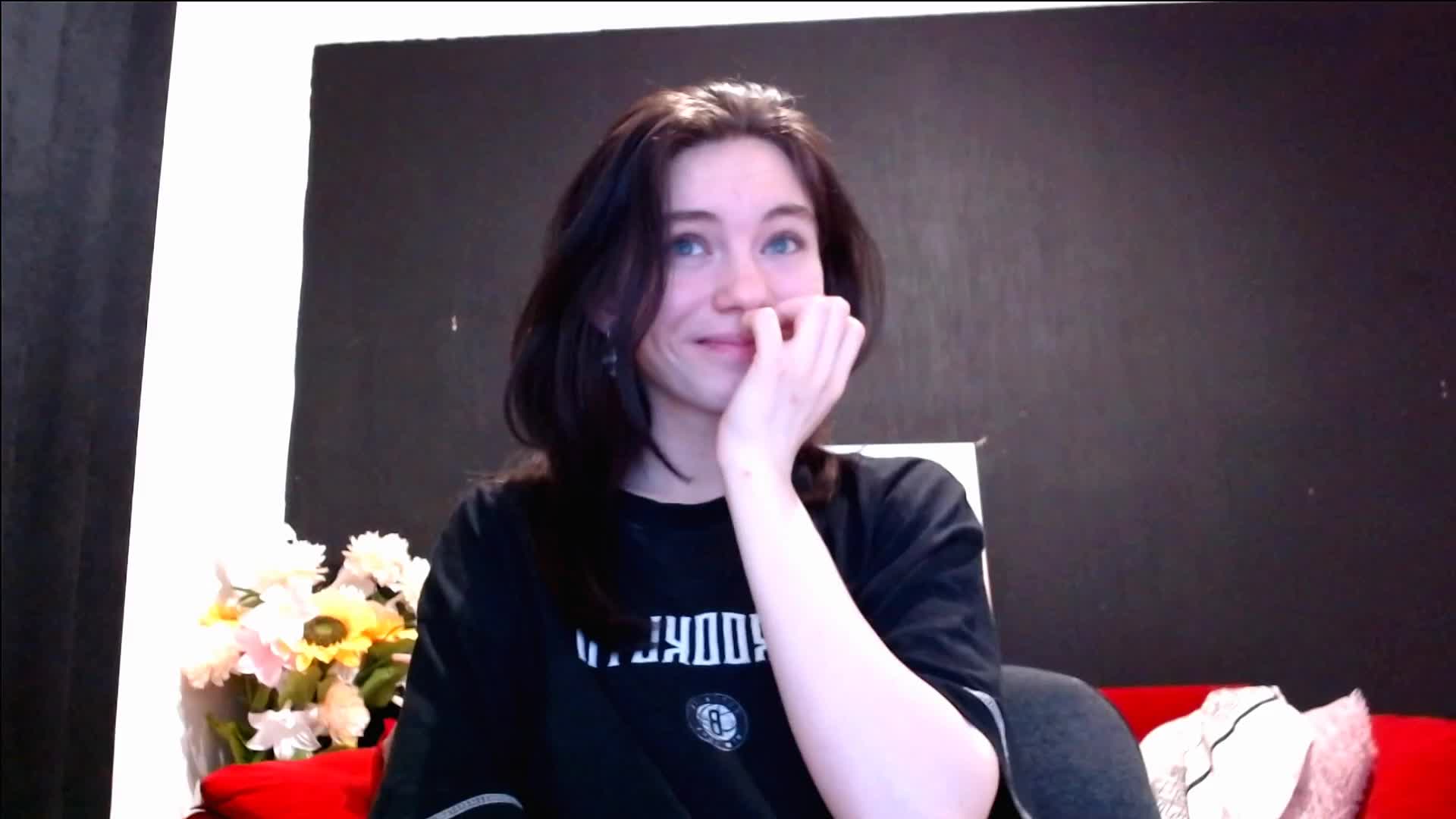 Danielle-Morina Приват Записи 2026-07-10