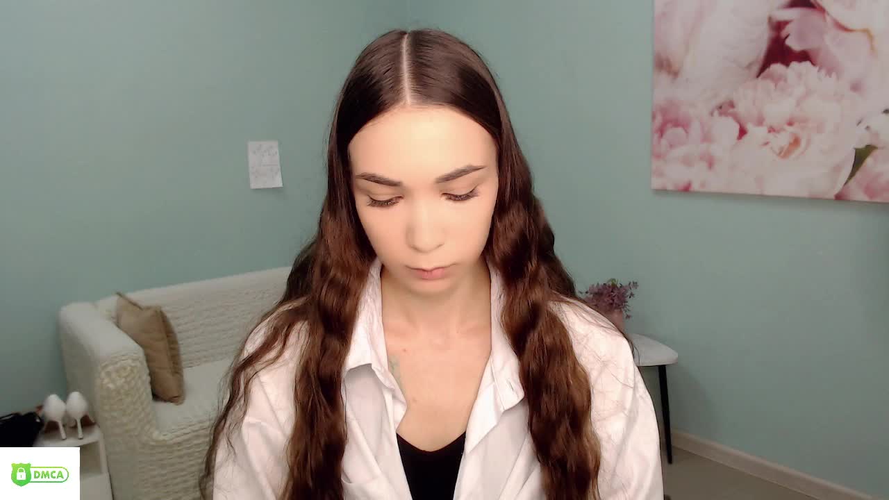 AmyJonas Приват Записи 2026-07-10