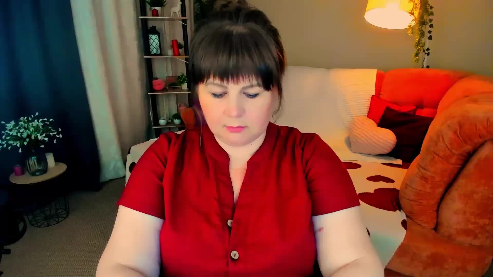 CrystaalStaar Приват Записи 2026-07-10
