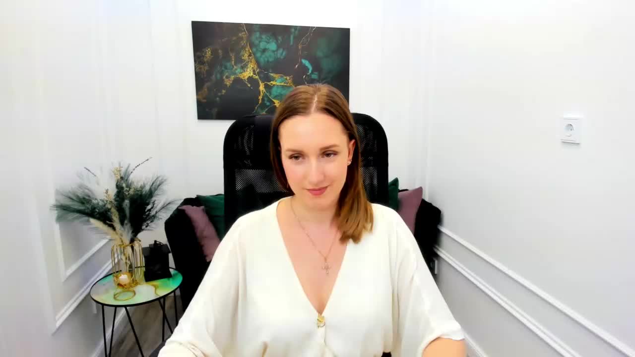 CaseyTerini Приват Записи 2026-07-10