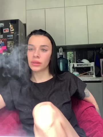 deva_maria Приват Записи 2026-07-10