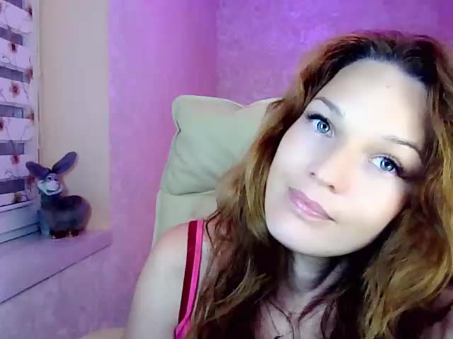 IridessaL Приват Записи 2026-07-10