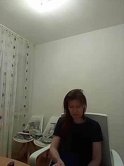 -COVID-19- Приват Записи 2026-07-10