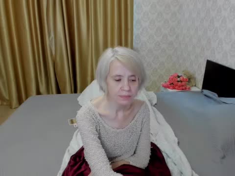 aminalive Приват Записи 2026-07-10