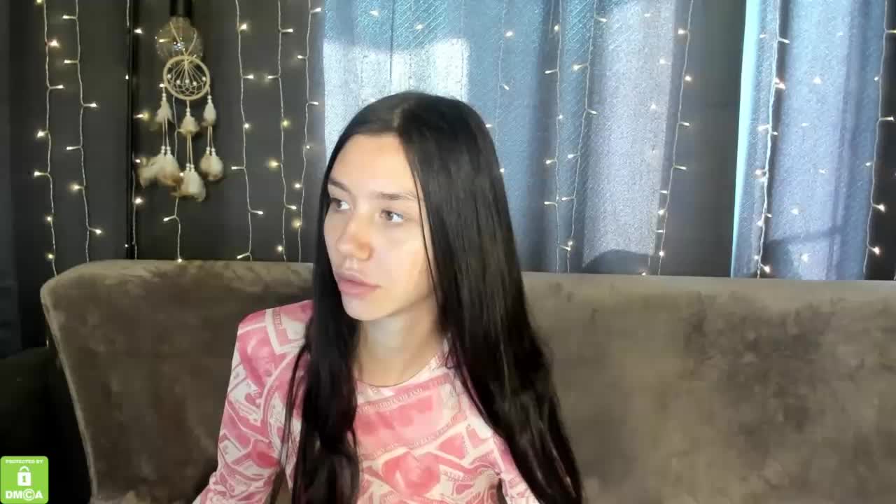 Amelia-skyy Приват Записи 2026-07-10