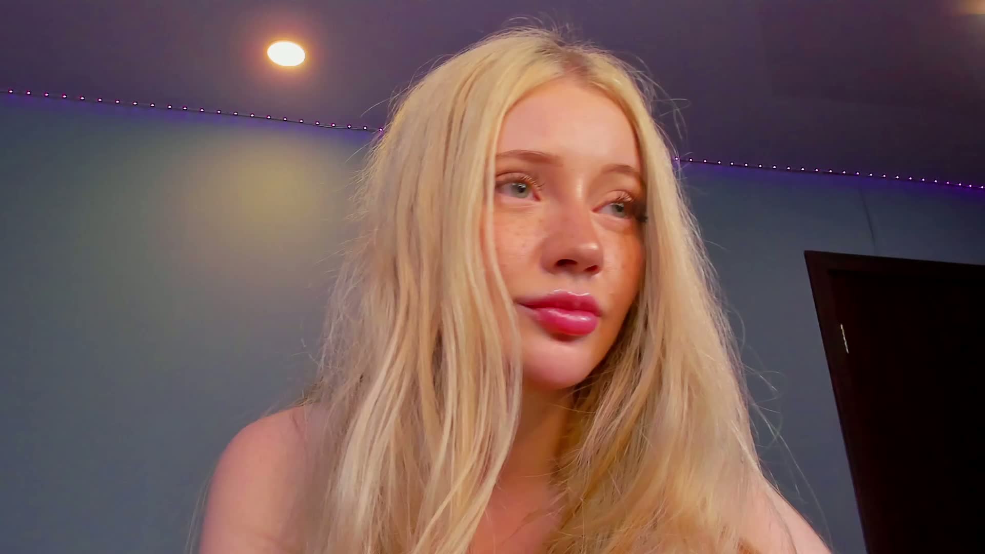 LillieBerry Приват Записи 2026-07-10