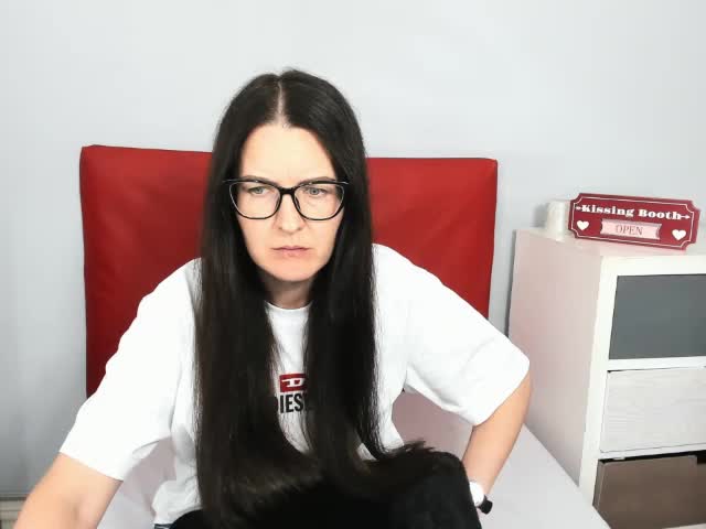 NadiaAmore Приват Записи 2026-07-10