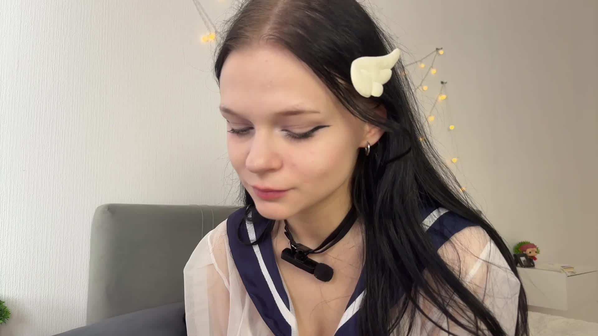 meowcha Приват Записи 2026-07-10
