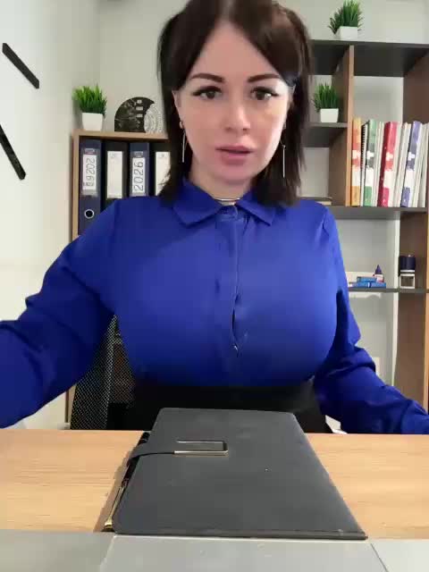 FOX_Black Приват Записи 2026-07-10