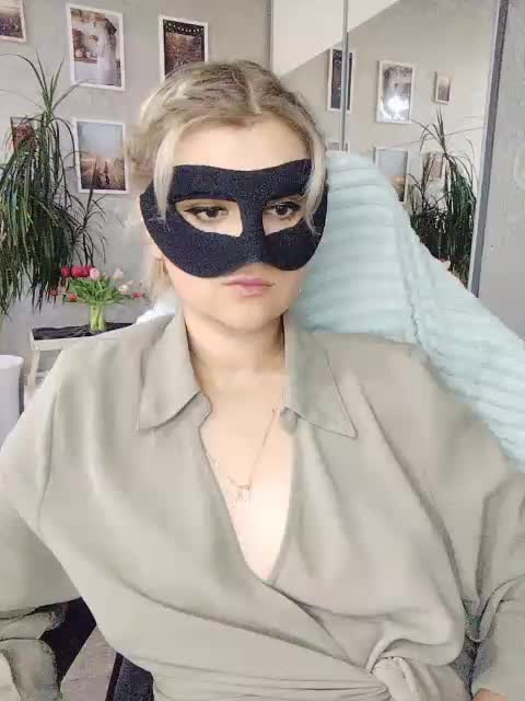 blackmask_ Приват Записи 2026-07-11