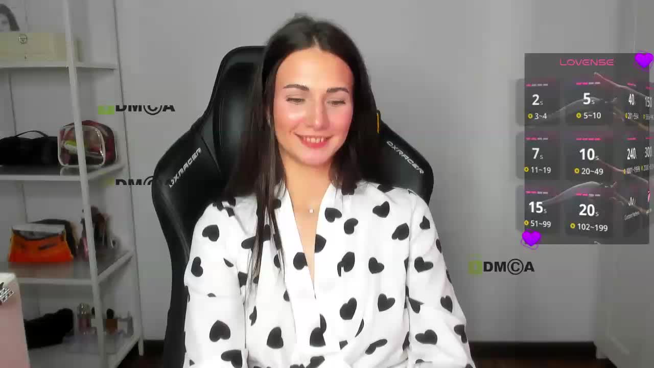 -Darinka-Mandarinka- Приват Записи 2026-07-10