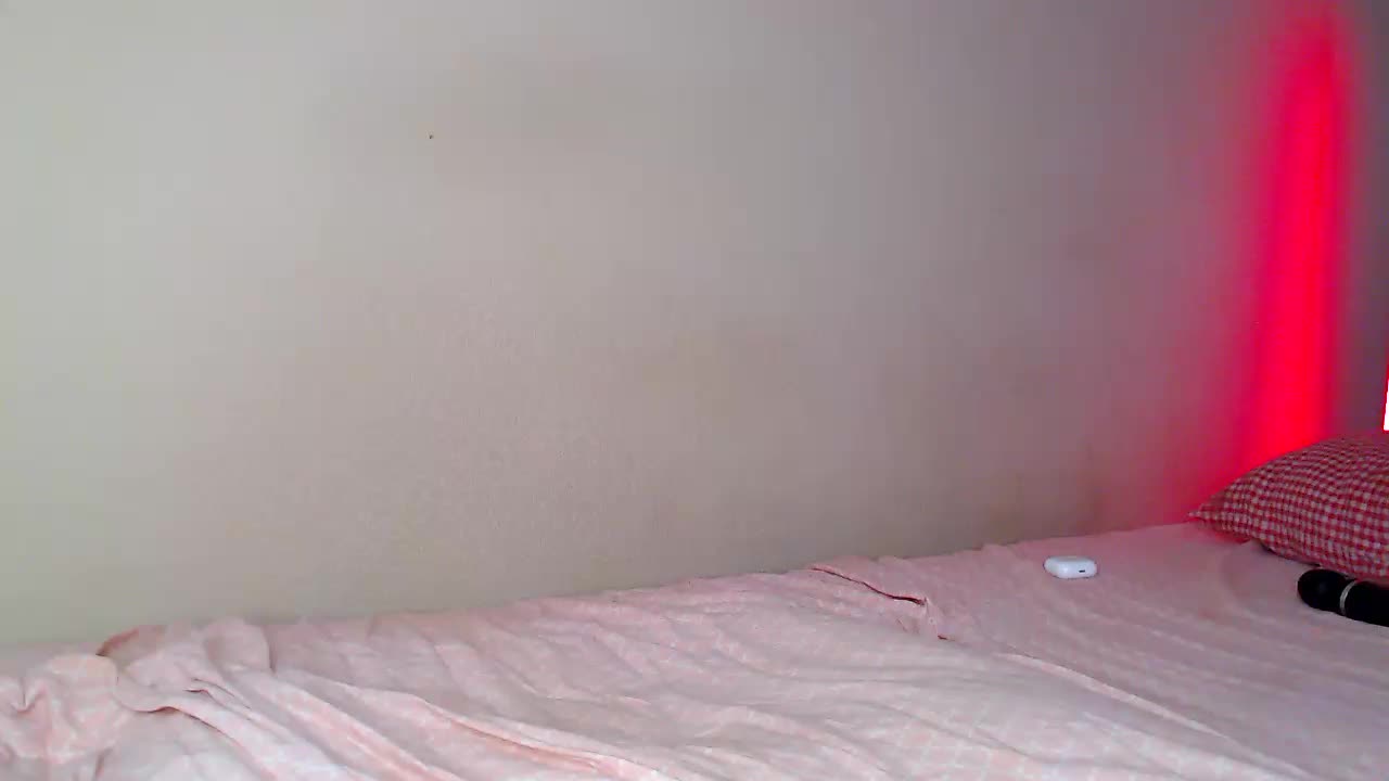 JustAlice Приват Записи 2026-07-10