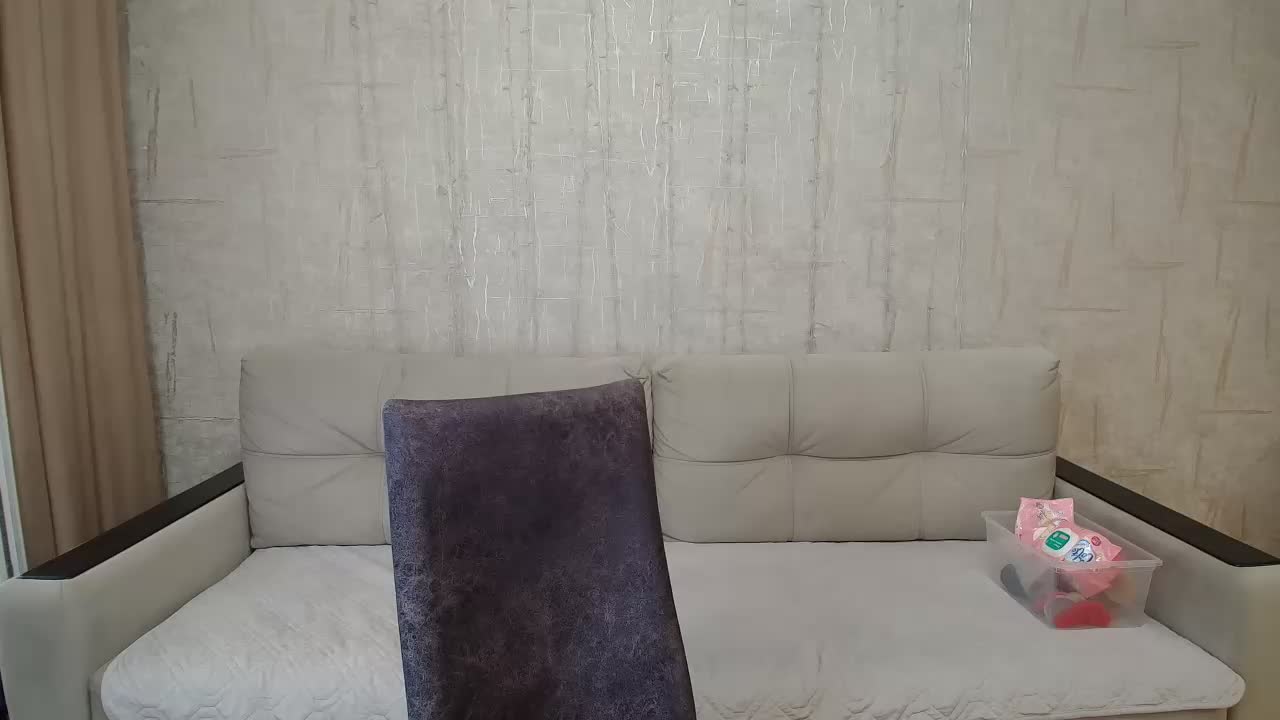 _verrra_ Приват Записи 2026-07-10
