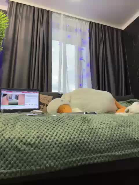 MagicMelody Приват Записи 2026-07-11
