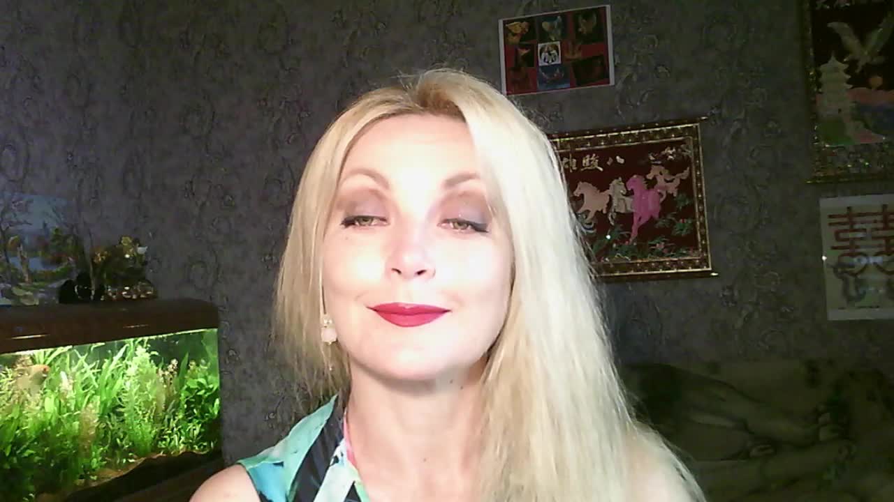 JanessNE Приват Записи 2026-07-11