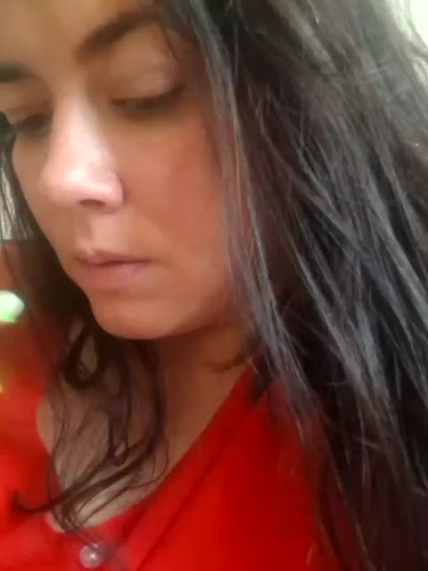 Naturally_Mom Приват Записи 2026-07-10