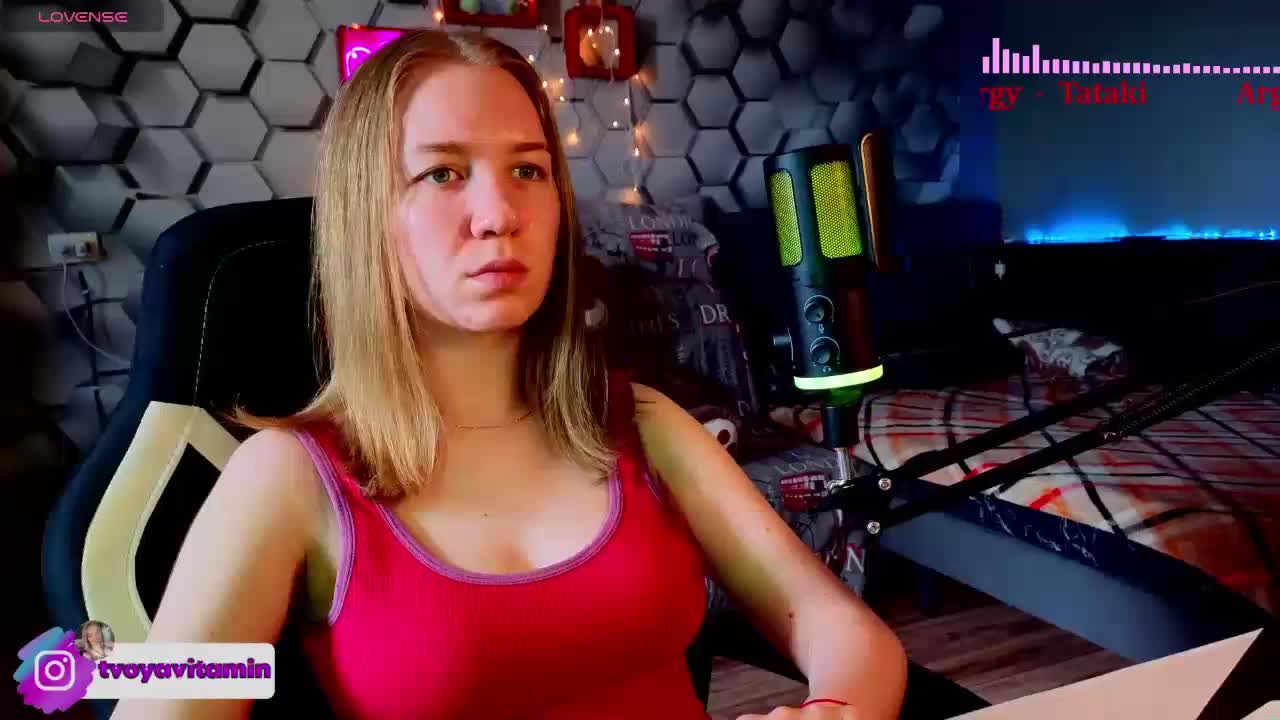 Vita-min-4ik Приват Записи 2026-07-10