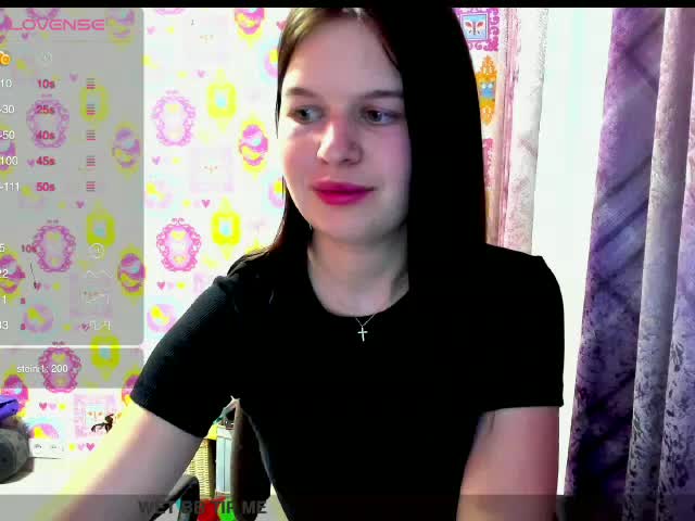 Lizagreii Приват Записи 2026-07-11