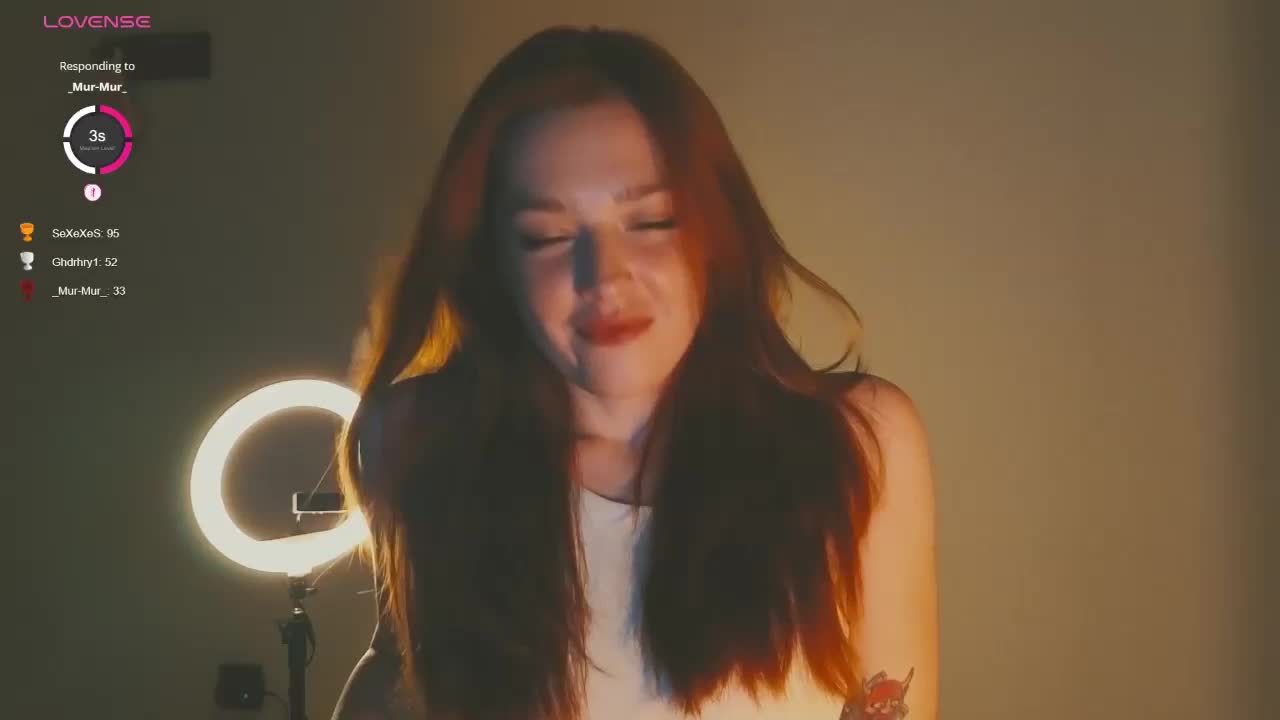 Narcissism Приват Записи 2026-07-11
