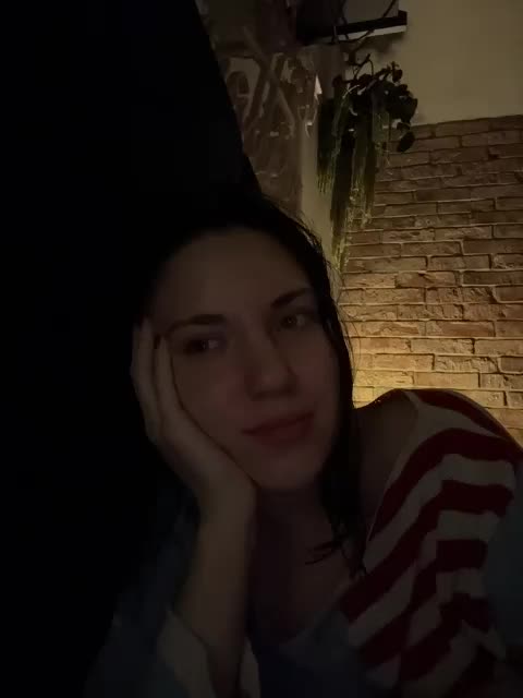 -Your-Michelle- Приват Записи 2026-07-11