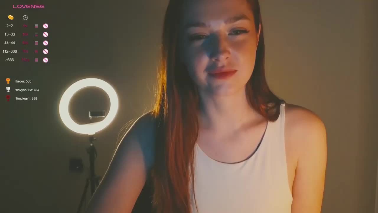 Narcissism Приват Записи 2026-07-11