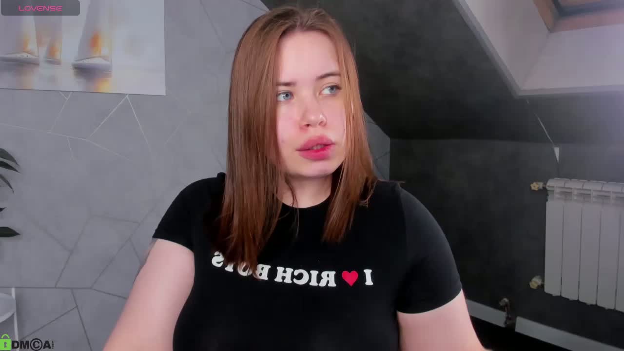 EricaElliott Приват Записи 2026-07-11