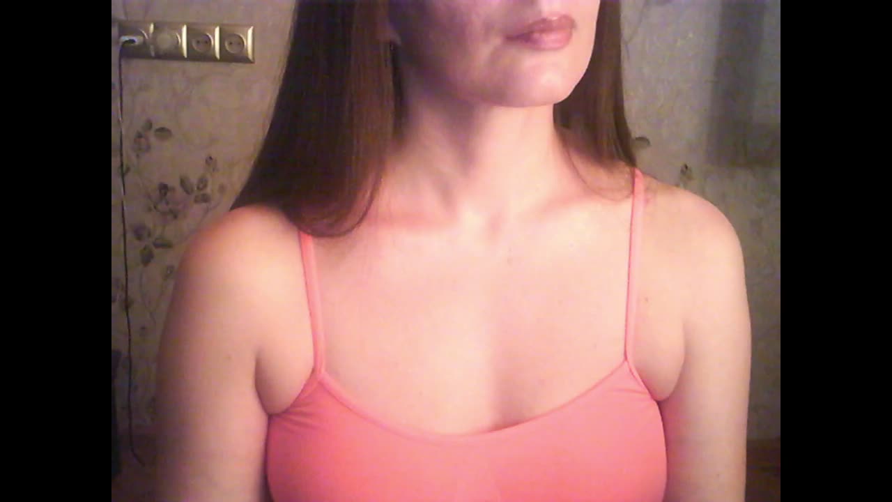 _xMashax_ Приват Записи 2026-07-11