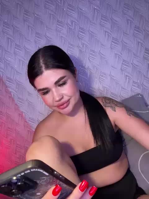 suchka-black- Приват Записи 2026-07-11