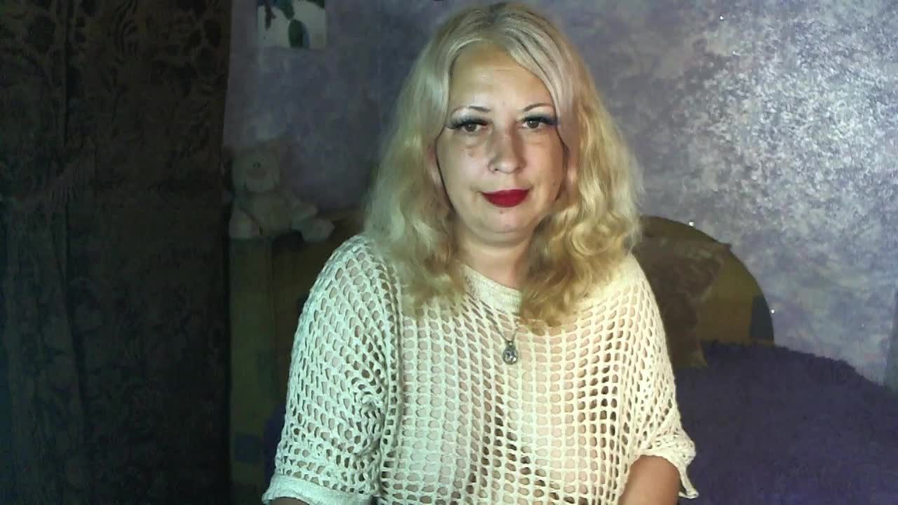 SoftGella Приват Записи 2026-07-11