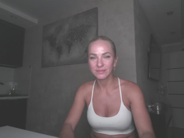 annamari1563 Приват Записи 2026-07-11