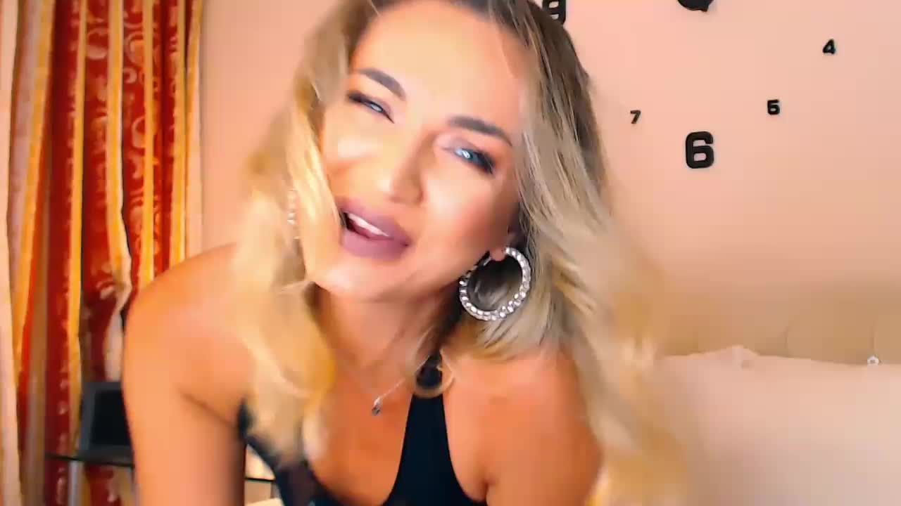 Alexandrawoow Приват Записи 2026-07-11