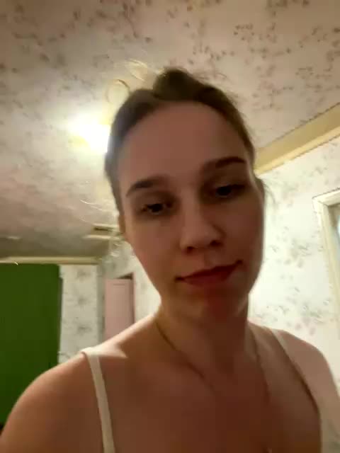 Milana22a Приват Записи 2026-07-11