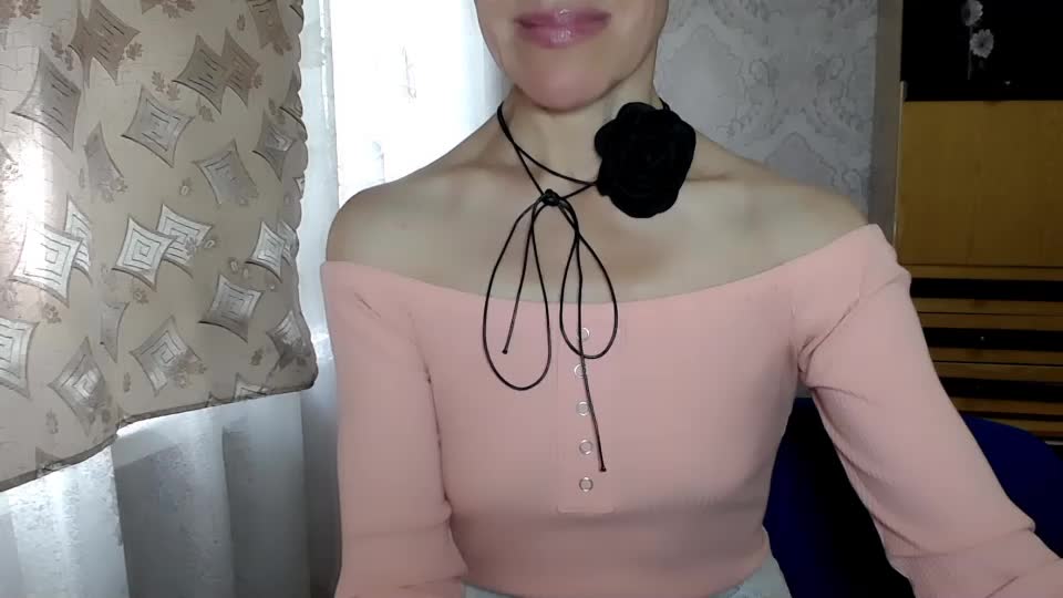 LadyL09 Приват Записи 2026-07-11