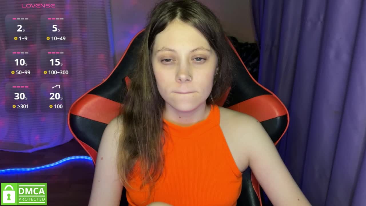 Natural-babe666 Приват Записи 2026-07-11