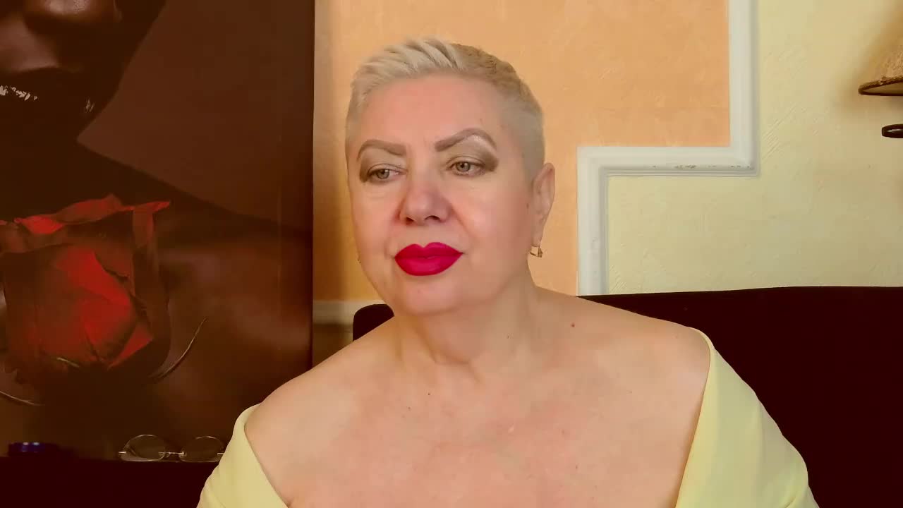 PoshLadyx Приват Записи 2026-07-11
