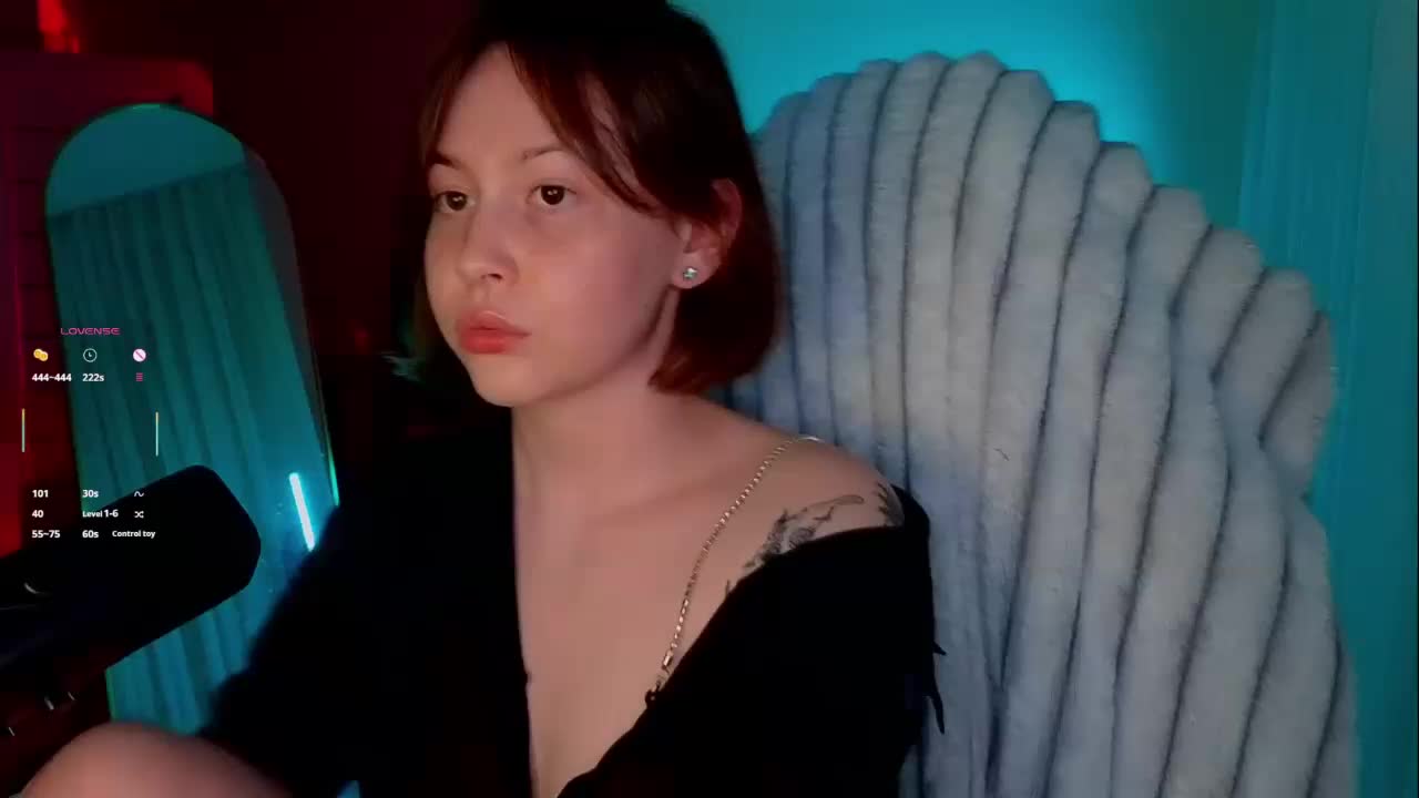 -sweetdreamss- Приват Записи 2026-07-11