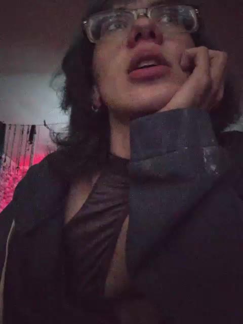 sexyalienka Приват Записи 2026-07-11
