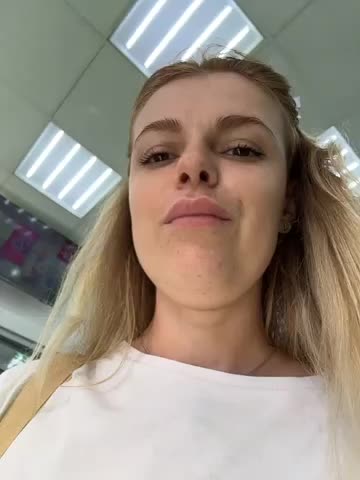HarrietDart Приват Записи 2026-07-11