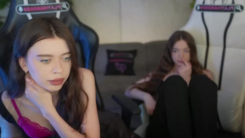 kira0541 Приват Записи 2026-07-11