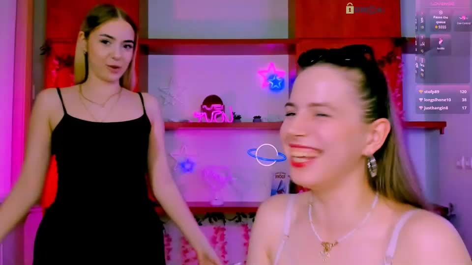 viola_sweet_ Приват Записи 2026-07-11